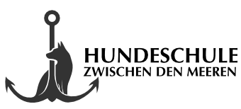 Hundeschule zwischen den Meeren